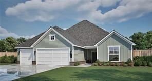 2360 S Magnificent Loop , Fayetteville, AR 72701 Main Photo