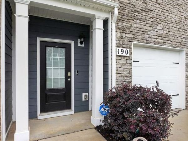 190 Dale Mires, Baxter, TN 38544