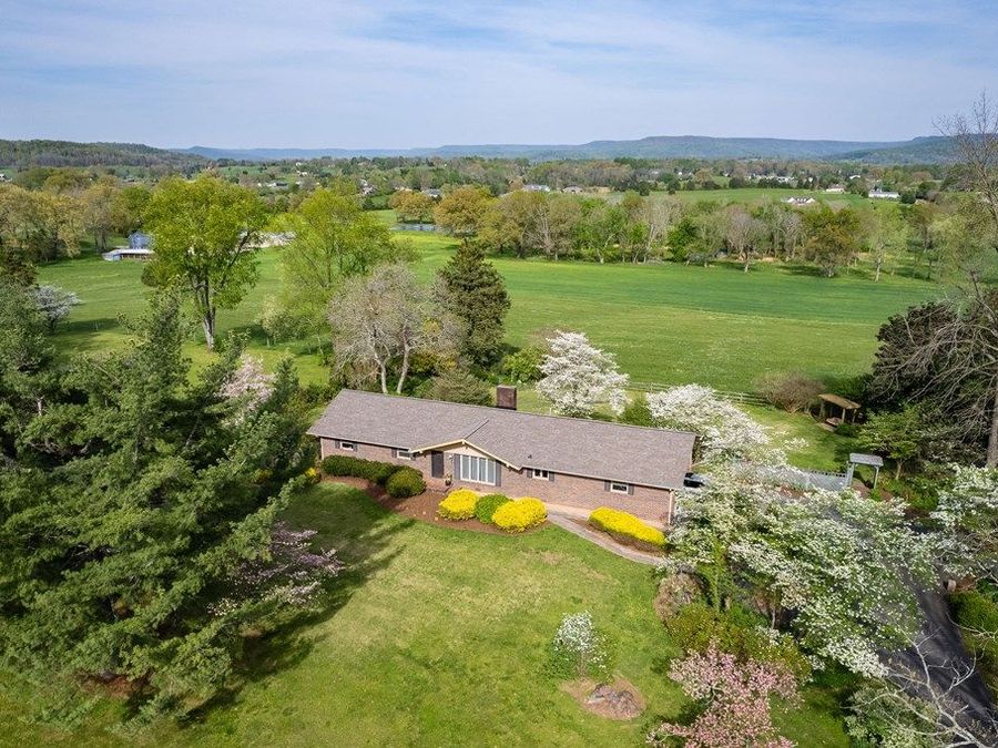 Property Image 44