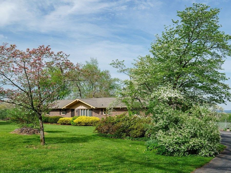 Property Image 45