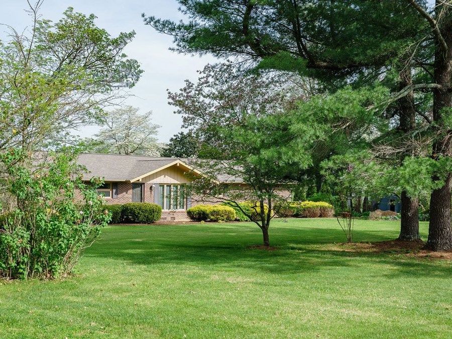 Property Image 47