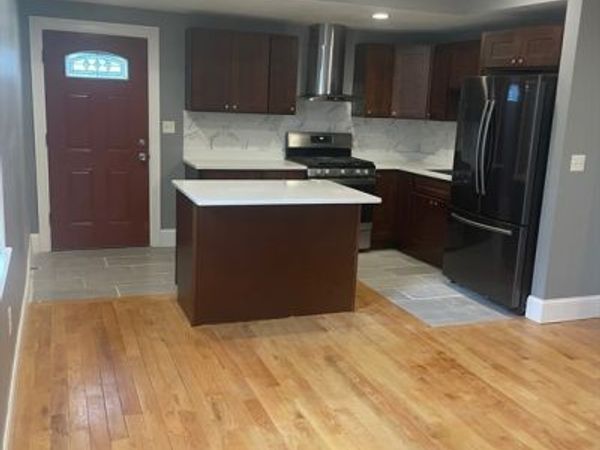 2 Hopestill, Unit 2, Boston, MA 02124