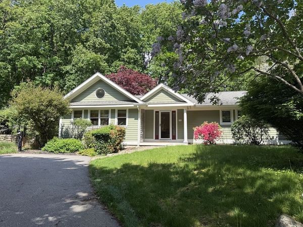 15 Central St., Acton, MA 01720