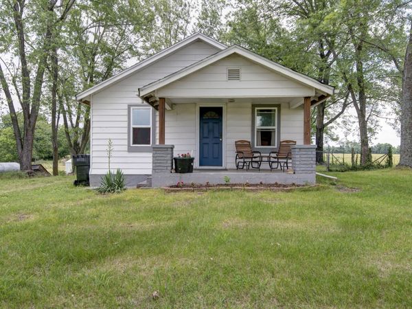 8670 N Farm Road 173 , Springfield, MO 65803