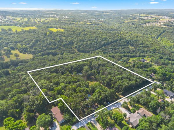 277 279 Auburn Road , Branson, MO 65616