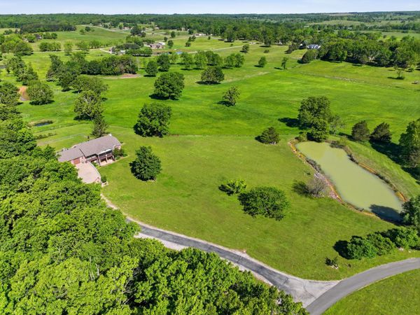 2603 Ross Lane , West Plains, MO 65775