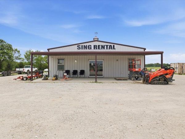 1350 Azalea Street, Buffalo, MO 65622
