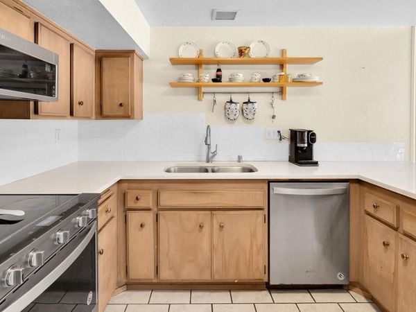 3624 White Sage Lane, San Diego, CA 92105