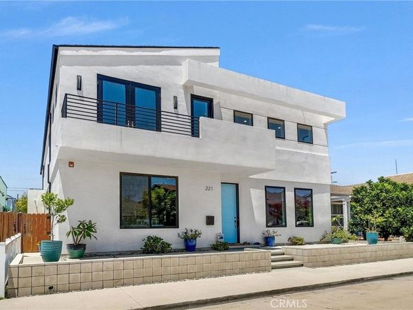 221 Attica, Long Beach, CA 90803