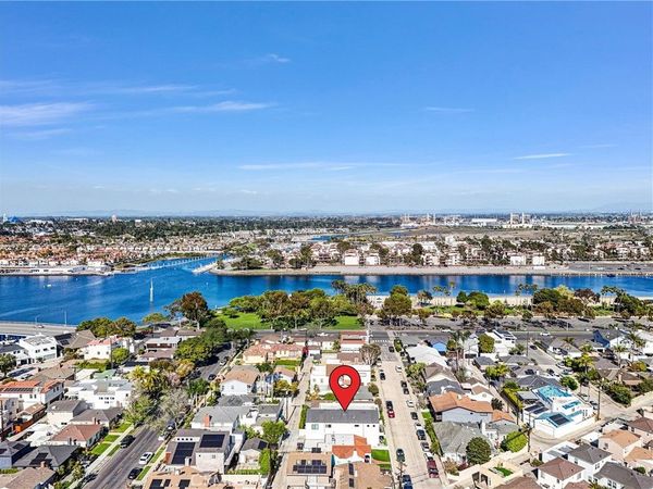 221 Attica, Long Beach, CA 90803