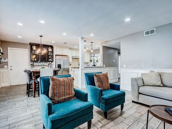 1053 Border Avenue, Corona, CA 92882