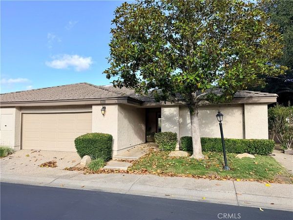 38441 Oaktree, Murrieta, CA 92562