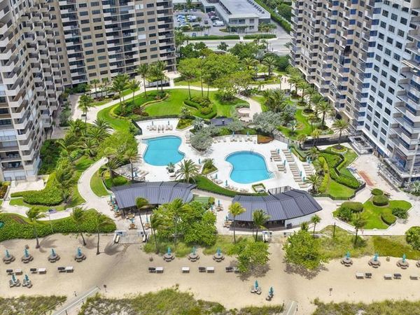 4900 N Ocean Boulevard, Unit 517, Lauderdale-By-The-Sea, FL 33308