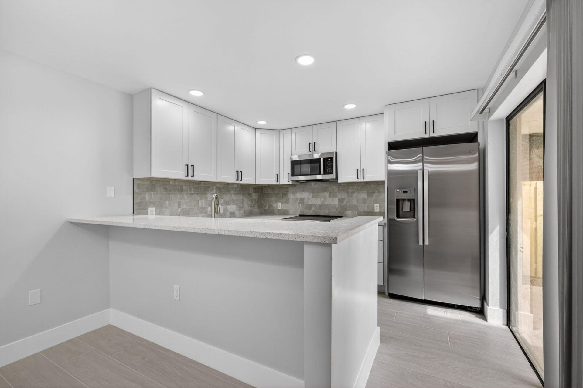 183 Charter Way, West Palm Beach, FL 33407 Photo