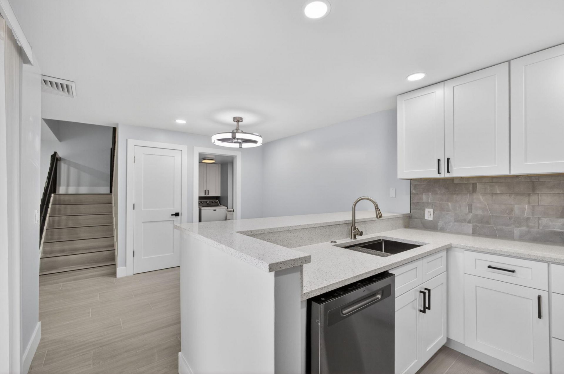 183 Charter Way, West Palm Beach, FL 33407 Photo