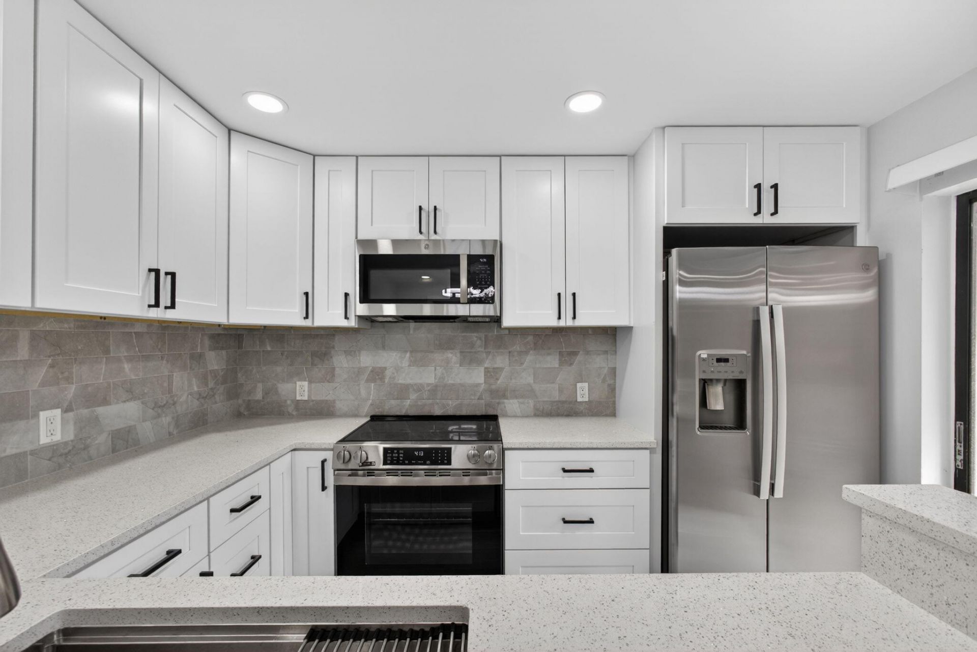 183 Charter Way, West Palm Beach, FL 33407 Photo