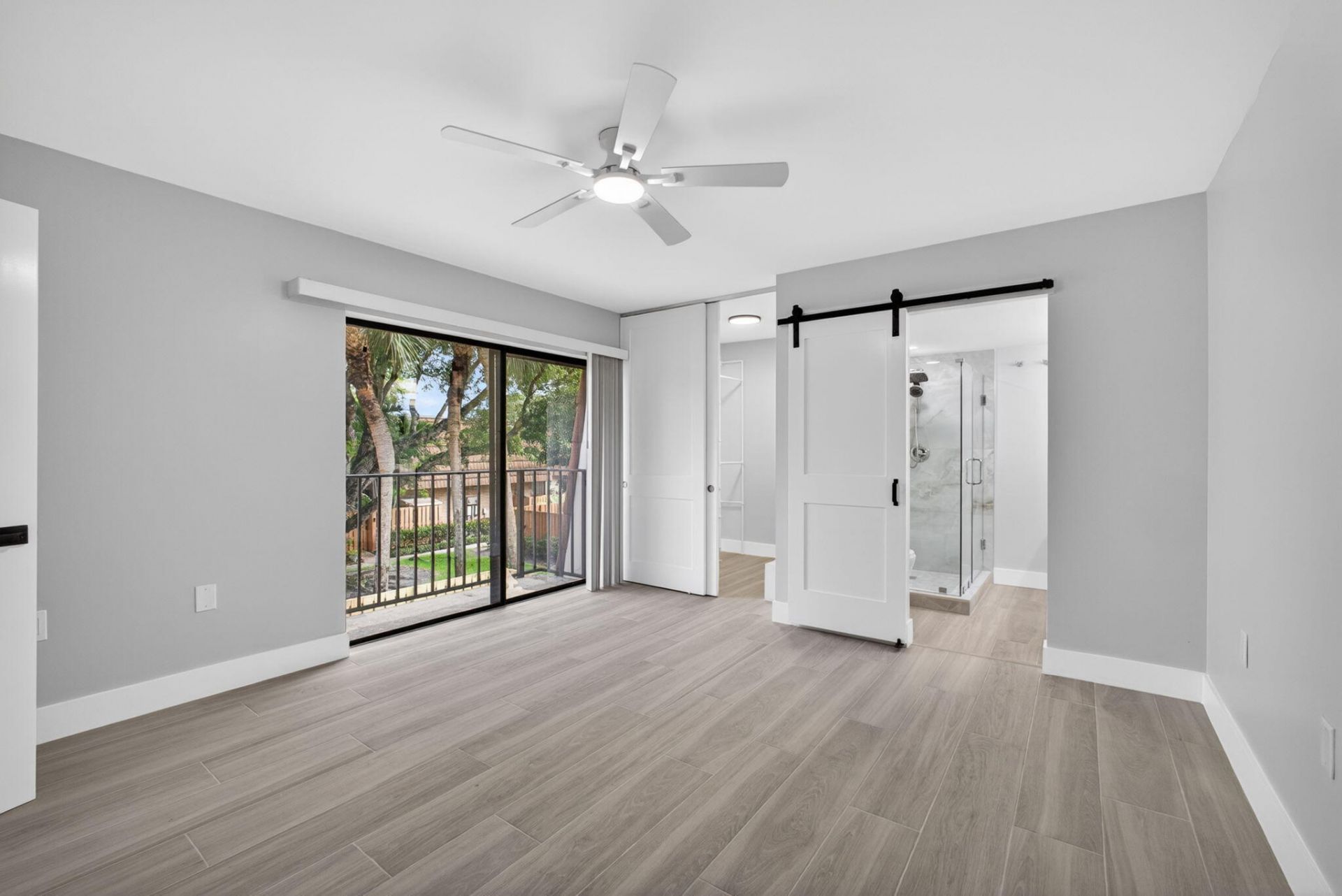 183 Charter Way, West Palm Beach, FL 33407 Photo