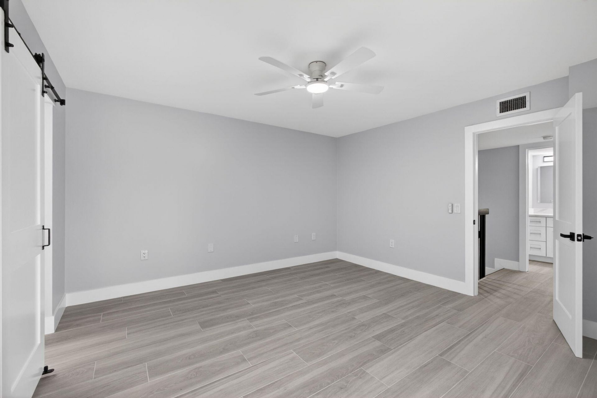 183 Charter Way, West Palm Beach, FL 33407 Photo