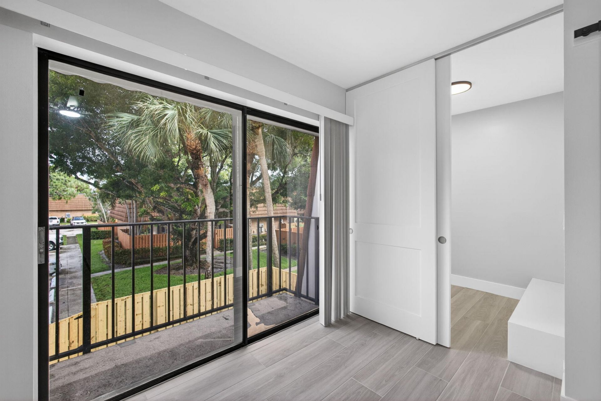 183 Charter Way, West Palm Beach, FL 33407 Photo