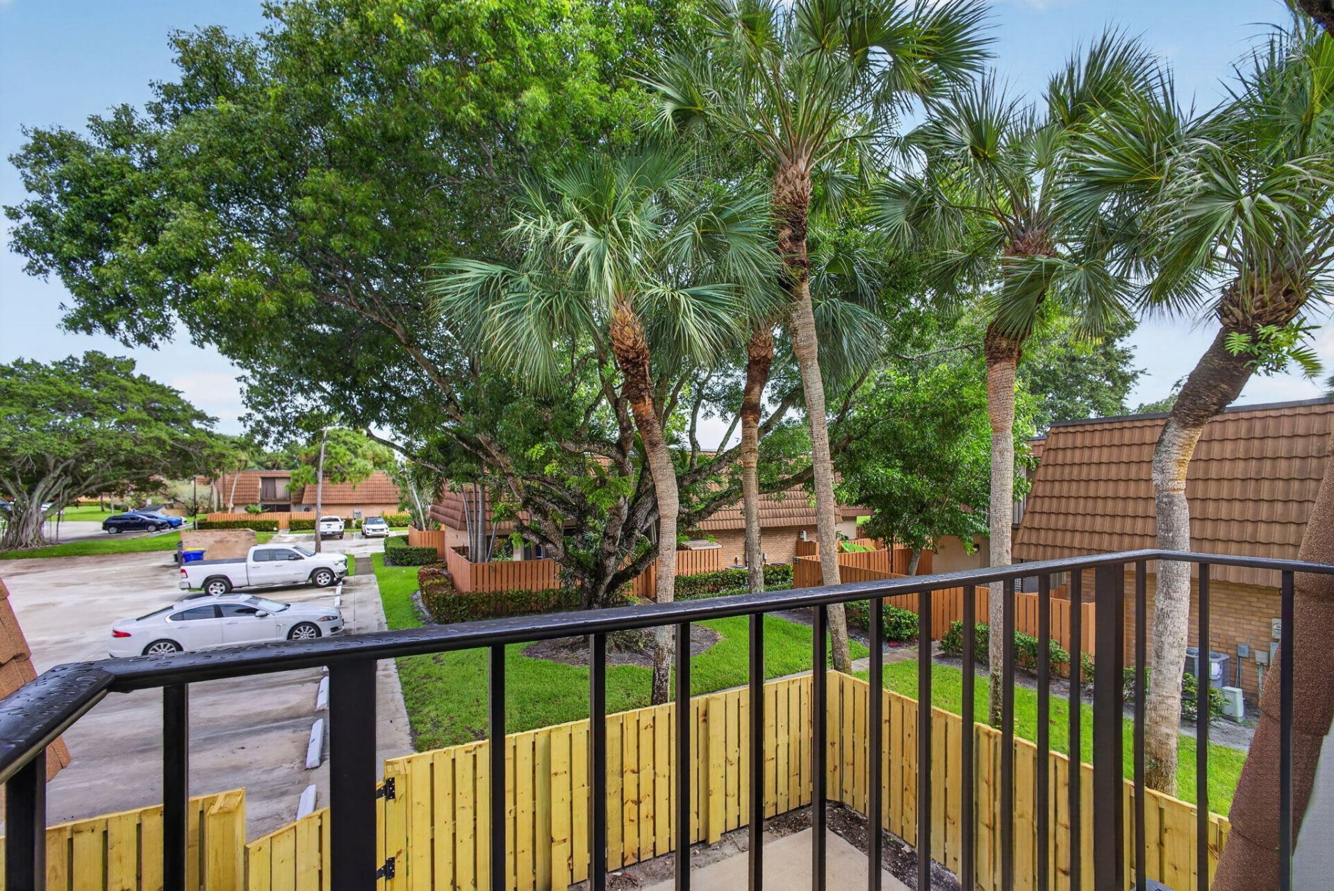 183 Charter Way, West Palm Beach, FL 33407 Photo
