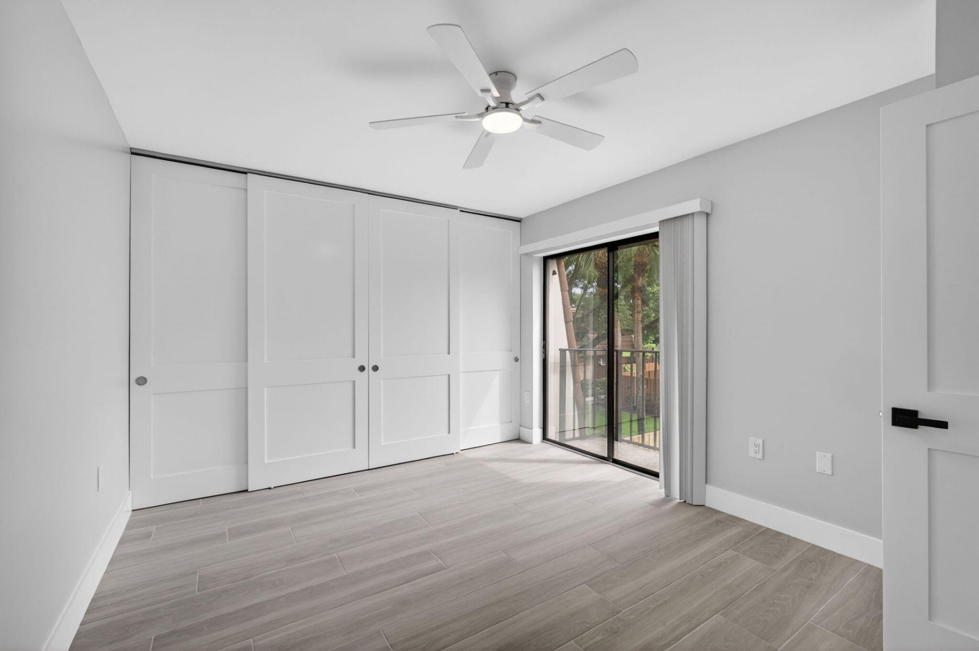 183 Charter Way, West Palm Beach, FL 33407 Photo