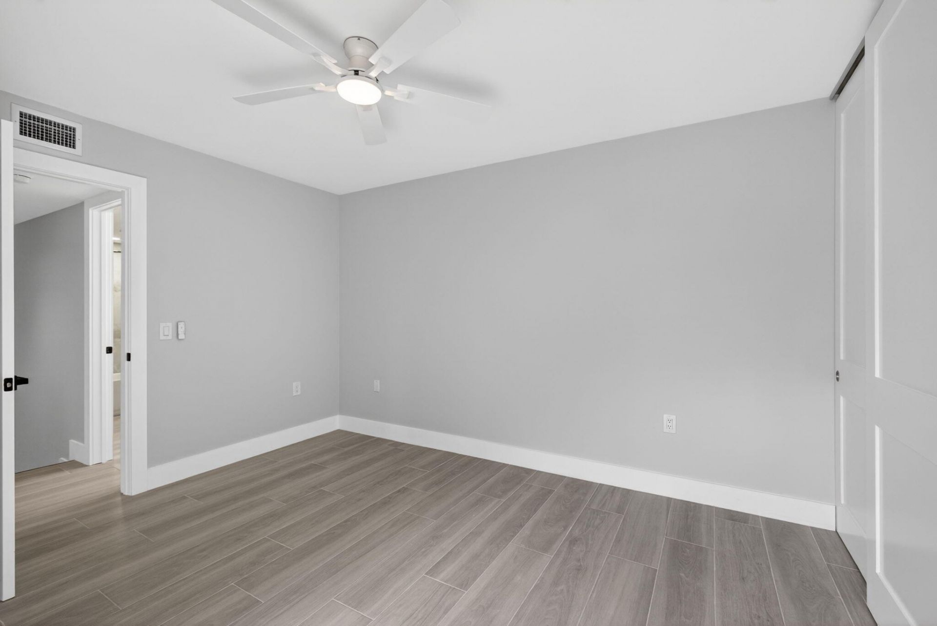 183 Charter Way, West Palm Beach, FL 33407 Photo