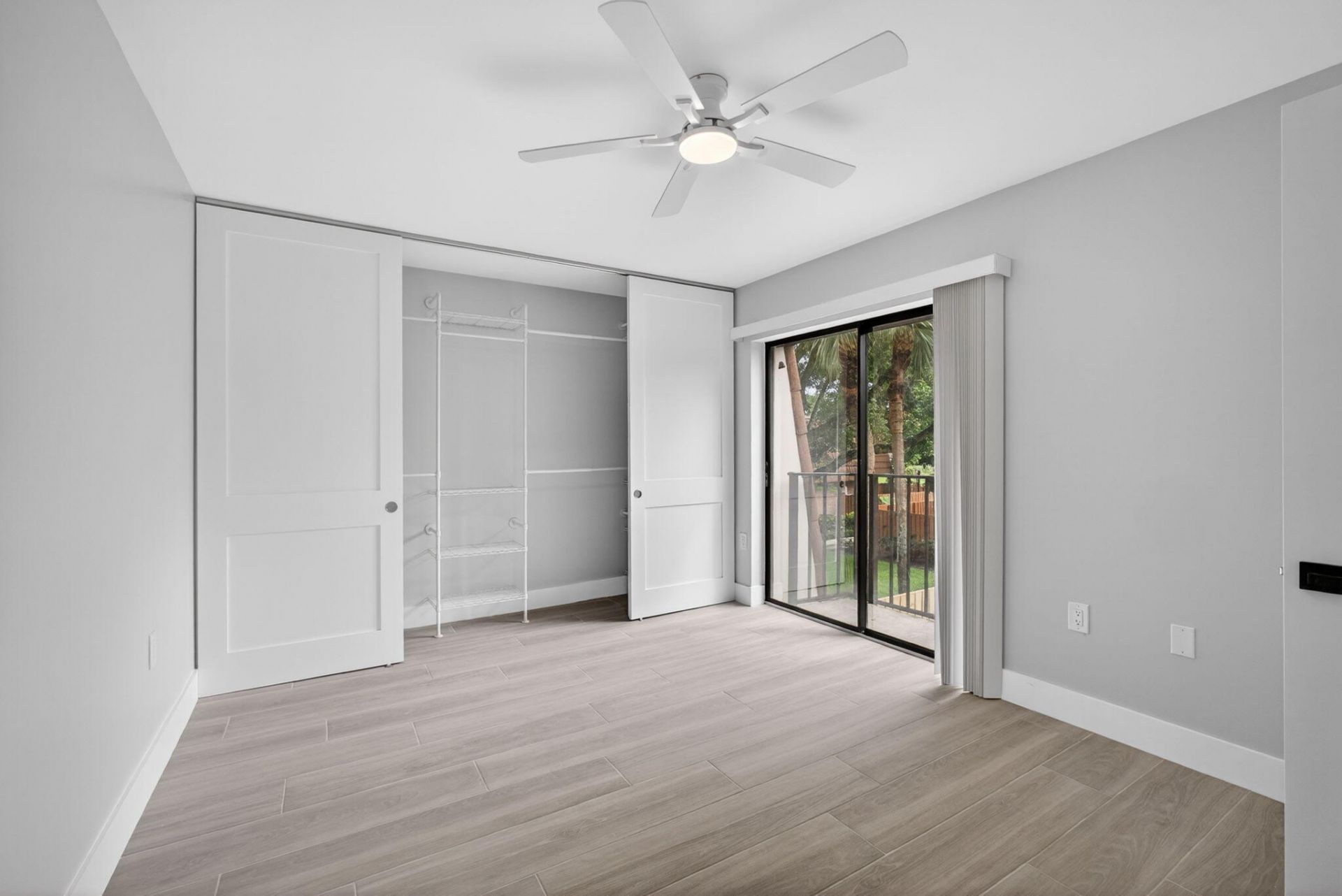 183 Charter Way, West Palm Beach, FL 33407 Photo