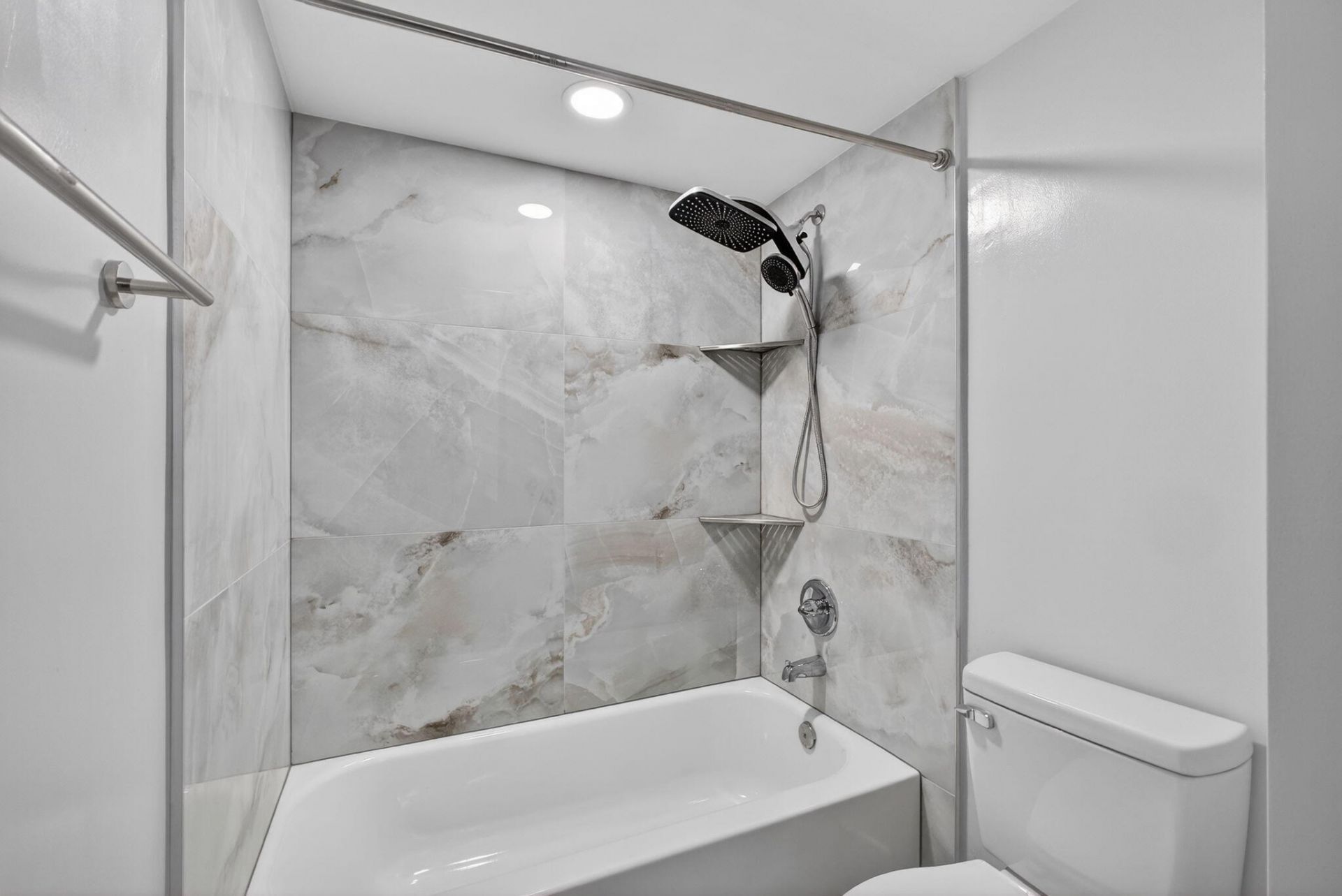 183 Charter Way, West Palm Beach, FL 33407 Photo