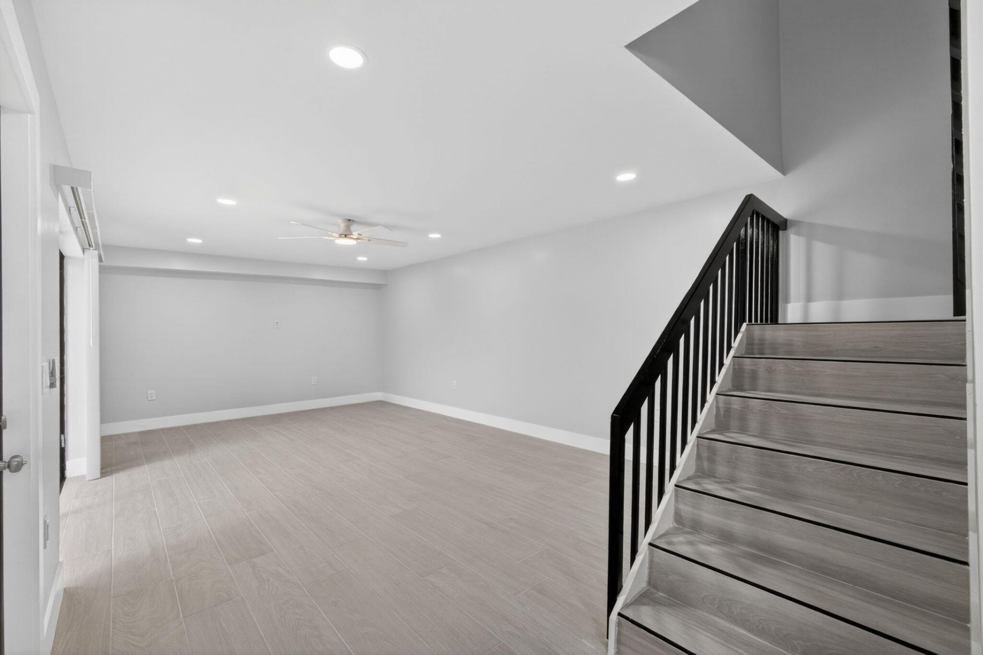 183 Charter Way, West Palm Beach, FL 33407 Photo