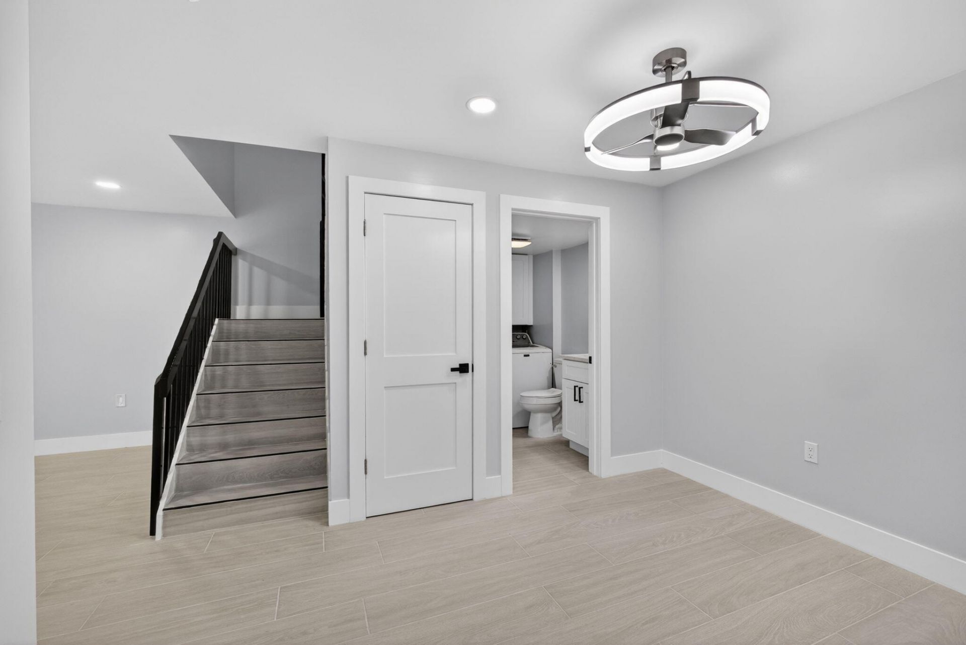 183 Charter Way, West Palm Beach, FL 33407 Photo