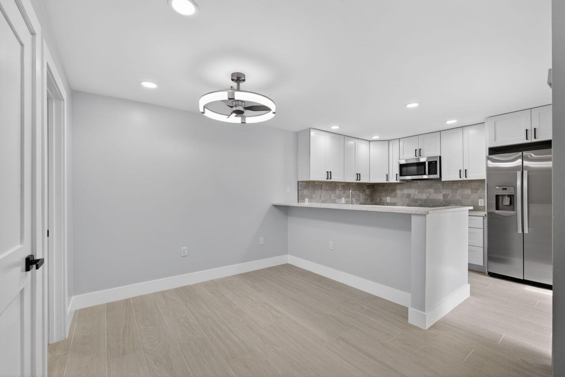 183 Charter Way, West Palm Beach, FL 33407 Photo