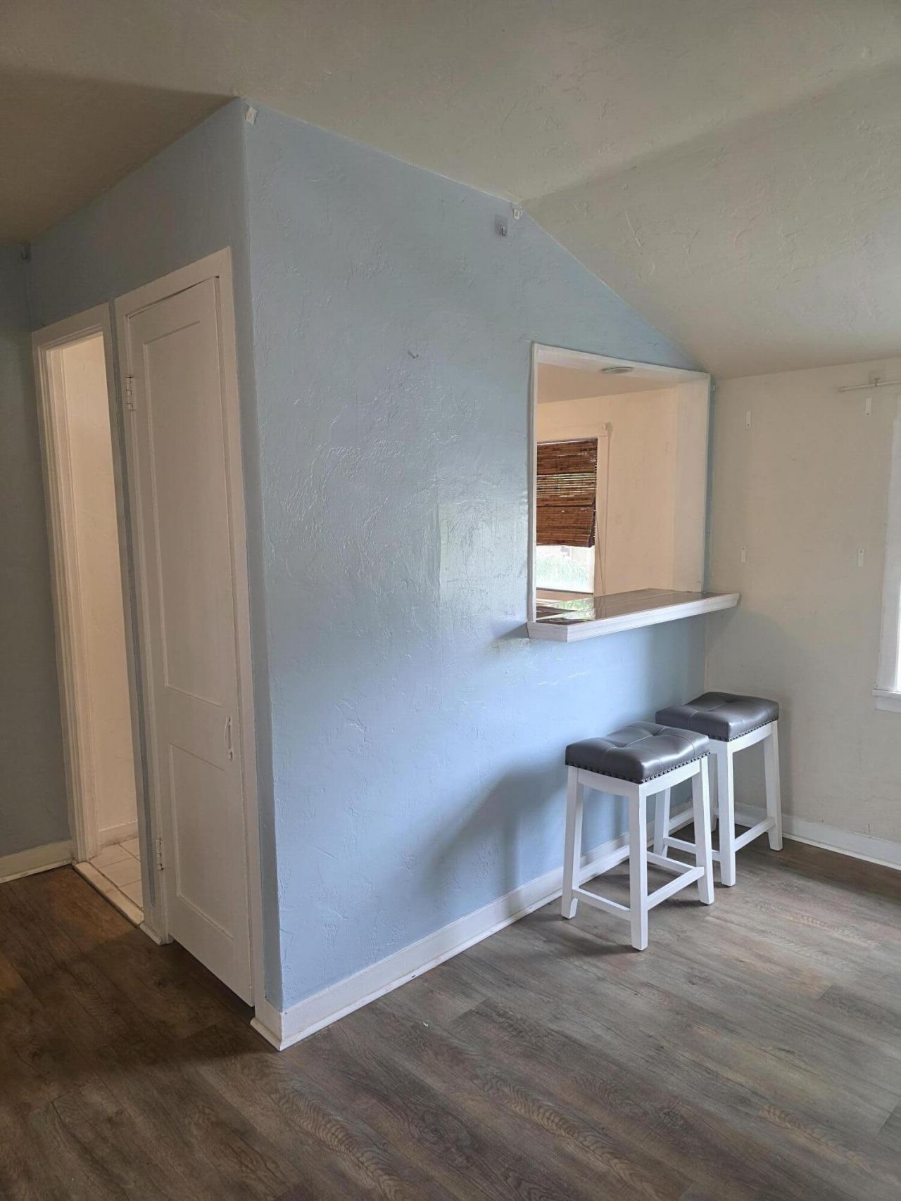 110 S K Street, Unit 2, Lake Worth Beach, FL 33460 Photo