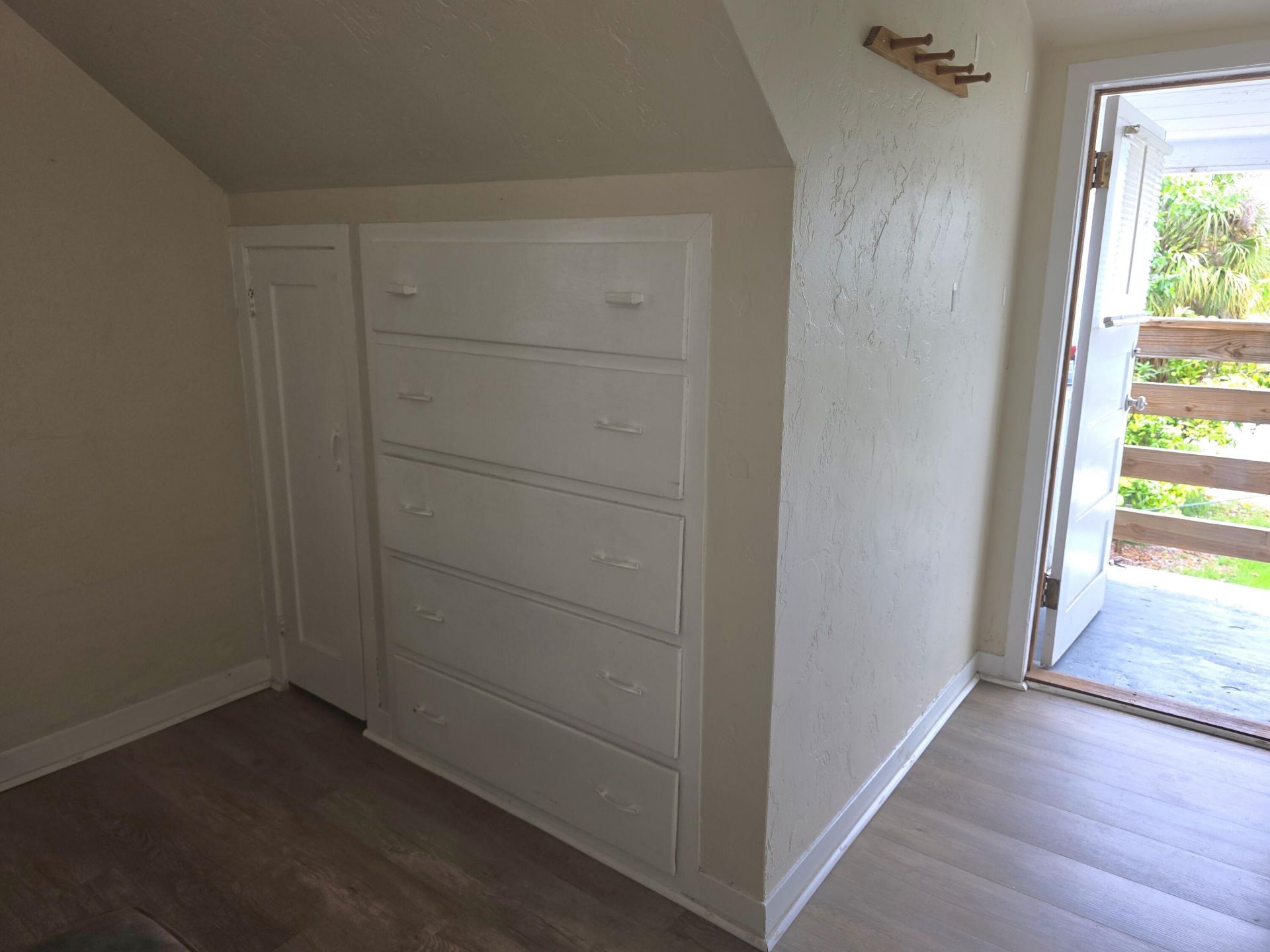 110 S K Street, Unit 2, Lake Worth Beach, FL 33460 Photo