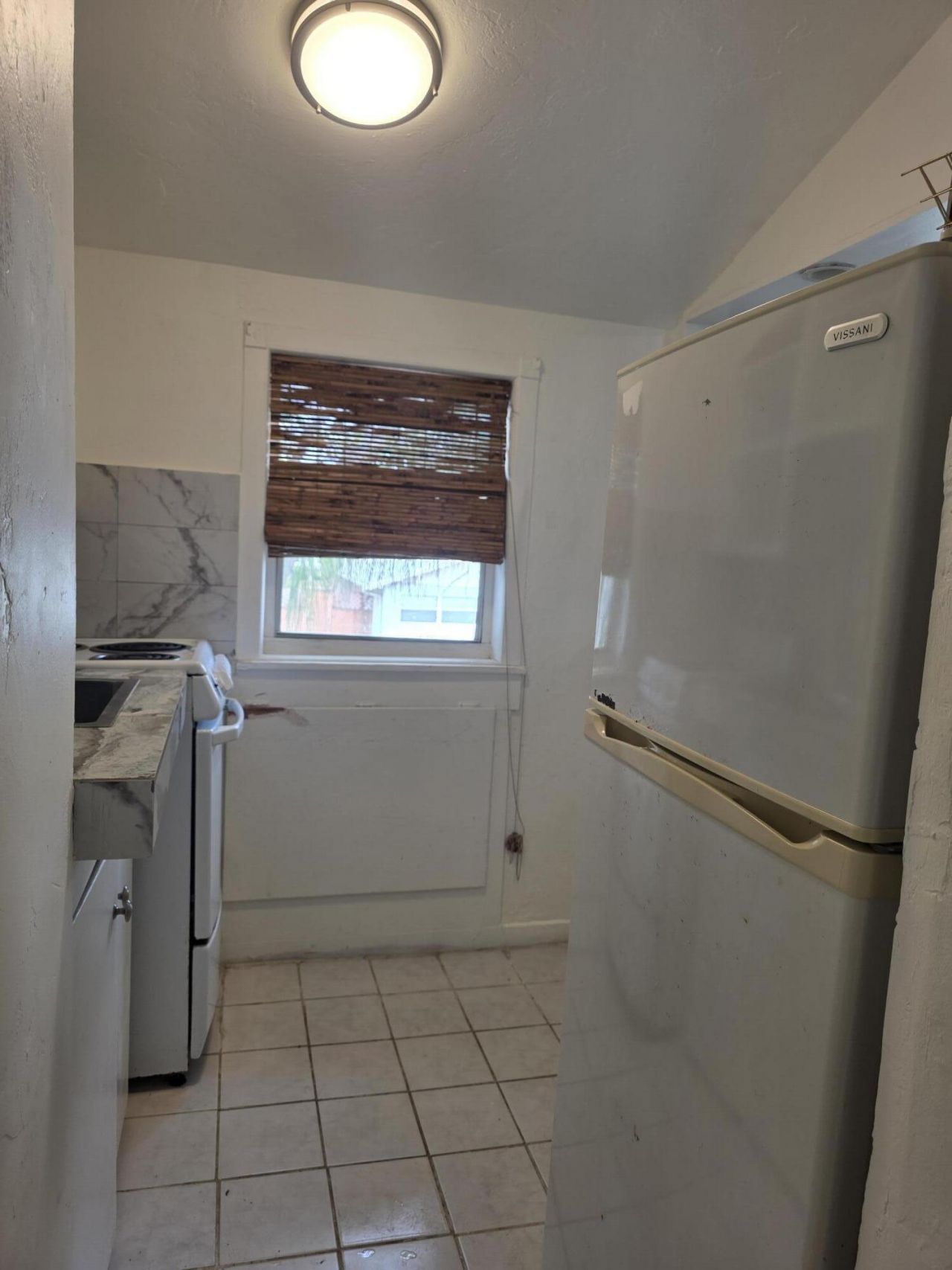 110 S K Street, Unit 2, Lake Worth Beach, FL 33460 Photo