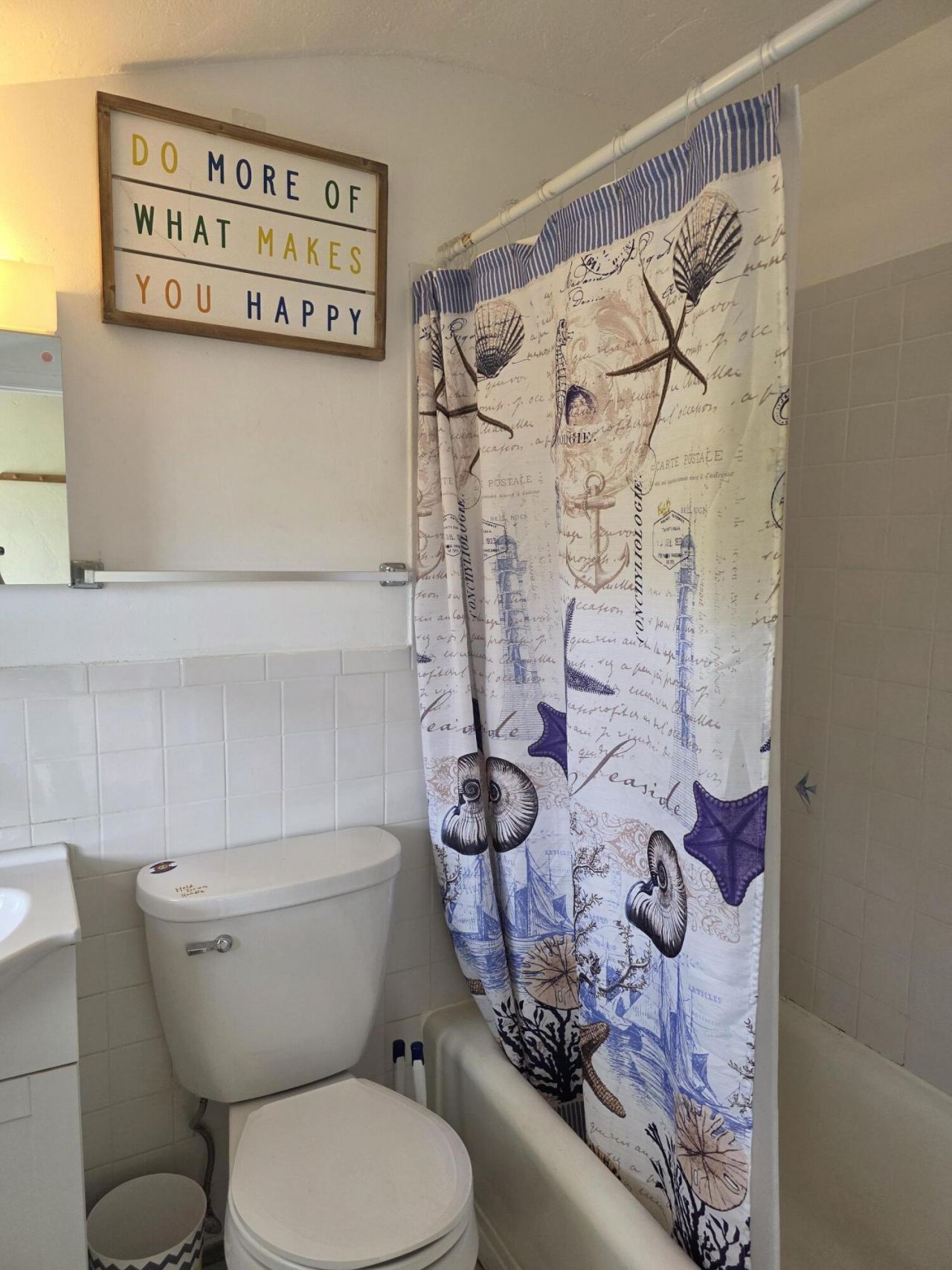 110 S K Street, Unit 2, Lake Worth Beach, FL 33460 Photo