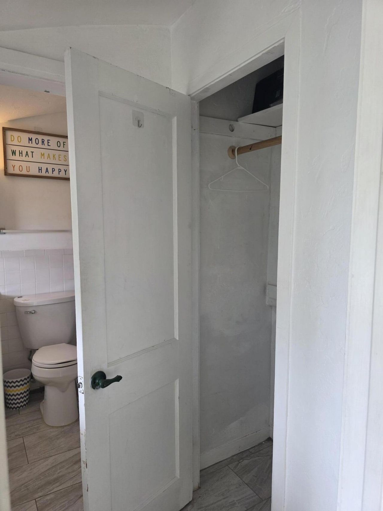 110 S K Street, Unit 2, Lake Worth Beach, FL 33460 Photo