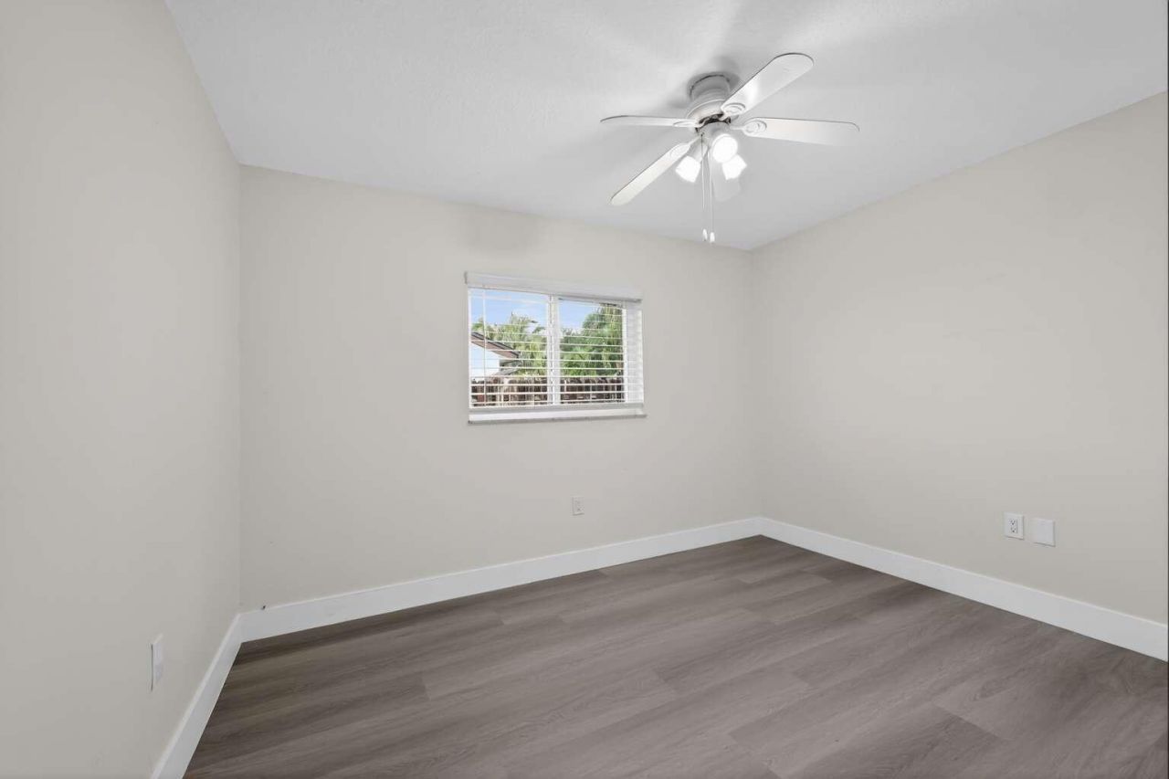 1329 SW 151st Way, Sunrise, FL 33326 Photo