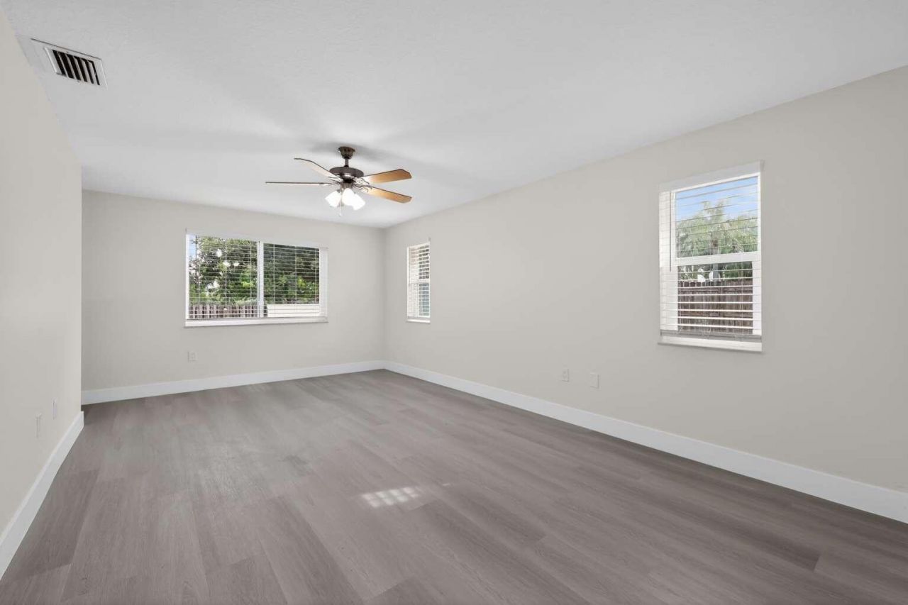1329 SW 151st Way, Sunrise, FL 33326 Photo