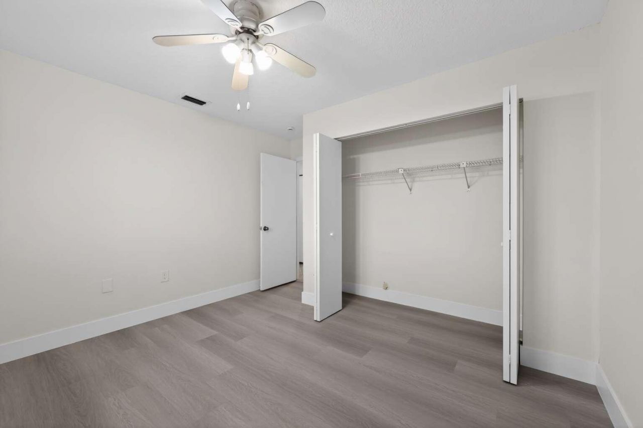1329 SW 151st Way, Sunrise, FL 33326 Photo
