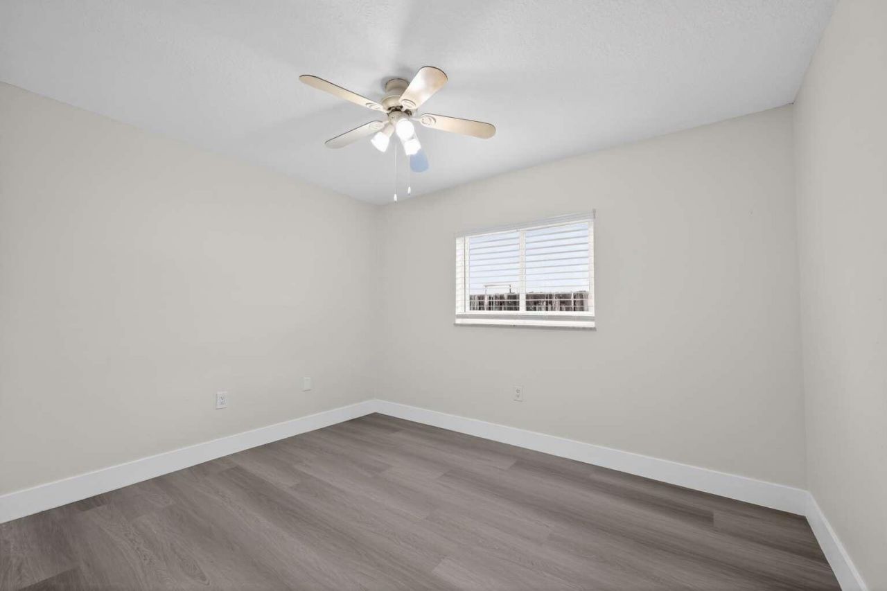 1329 SW 151st Way, Sunrise, FL 33326 Photo