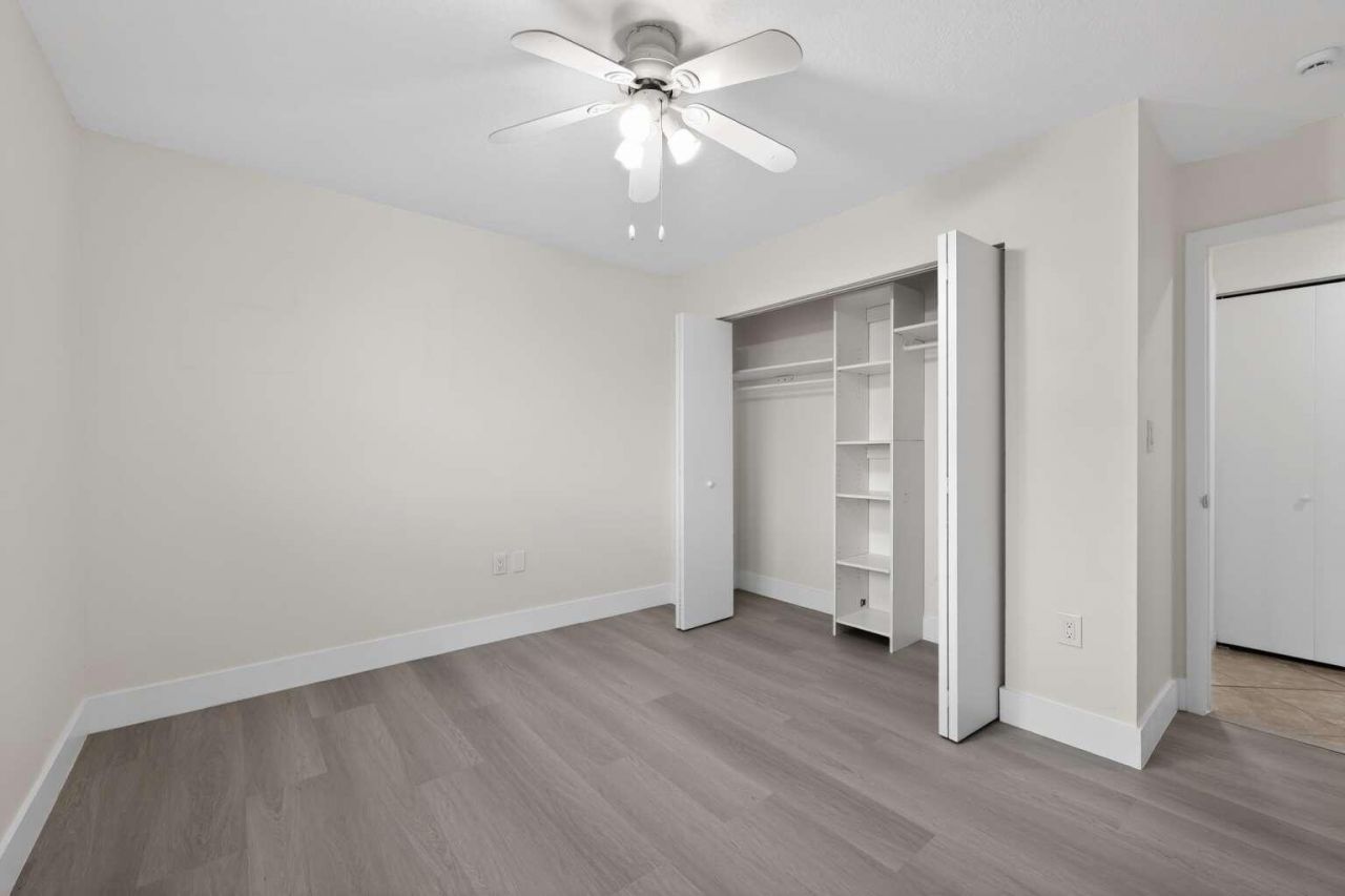 1329 SW 151st Way, Sunrise, FL 33326 Photo