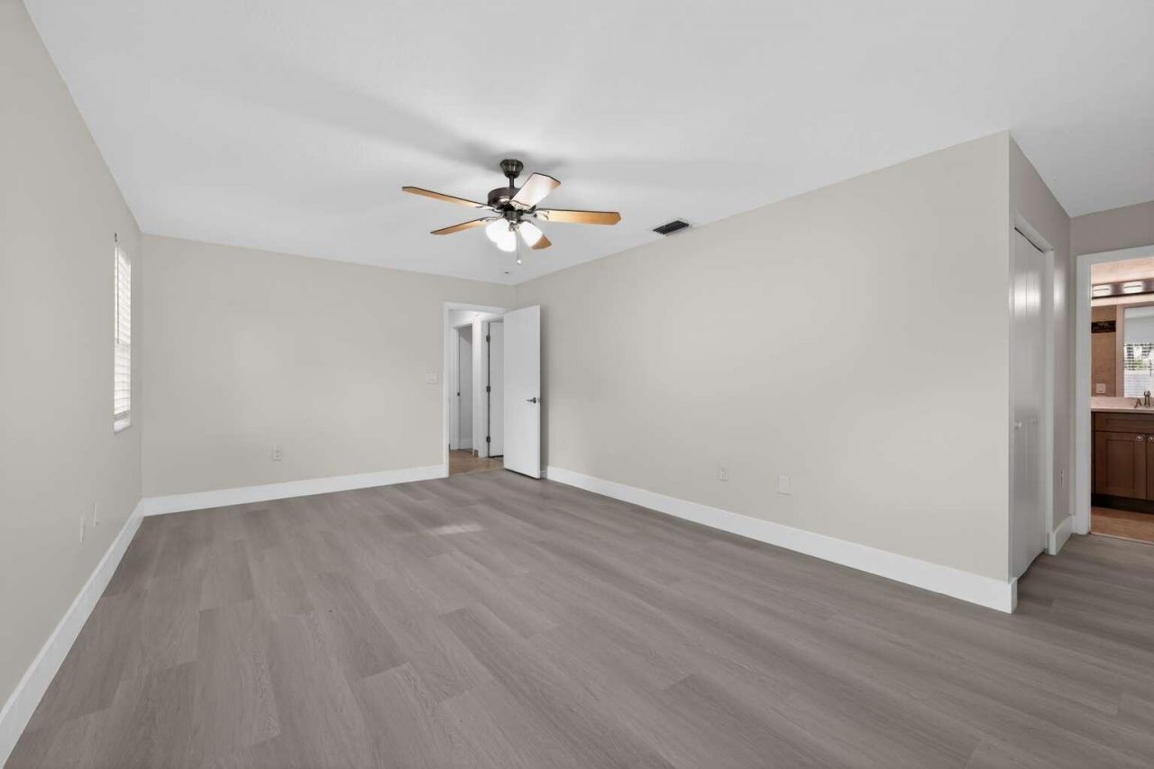 1329 SW 151st Way, Sunrise, FL 33326 Photo