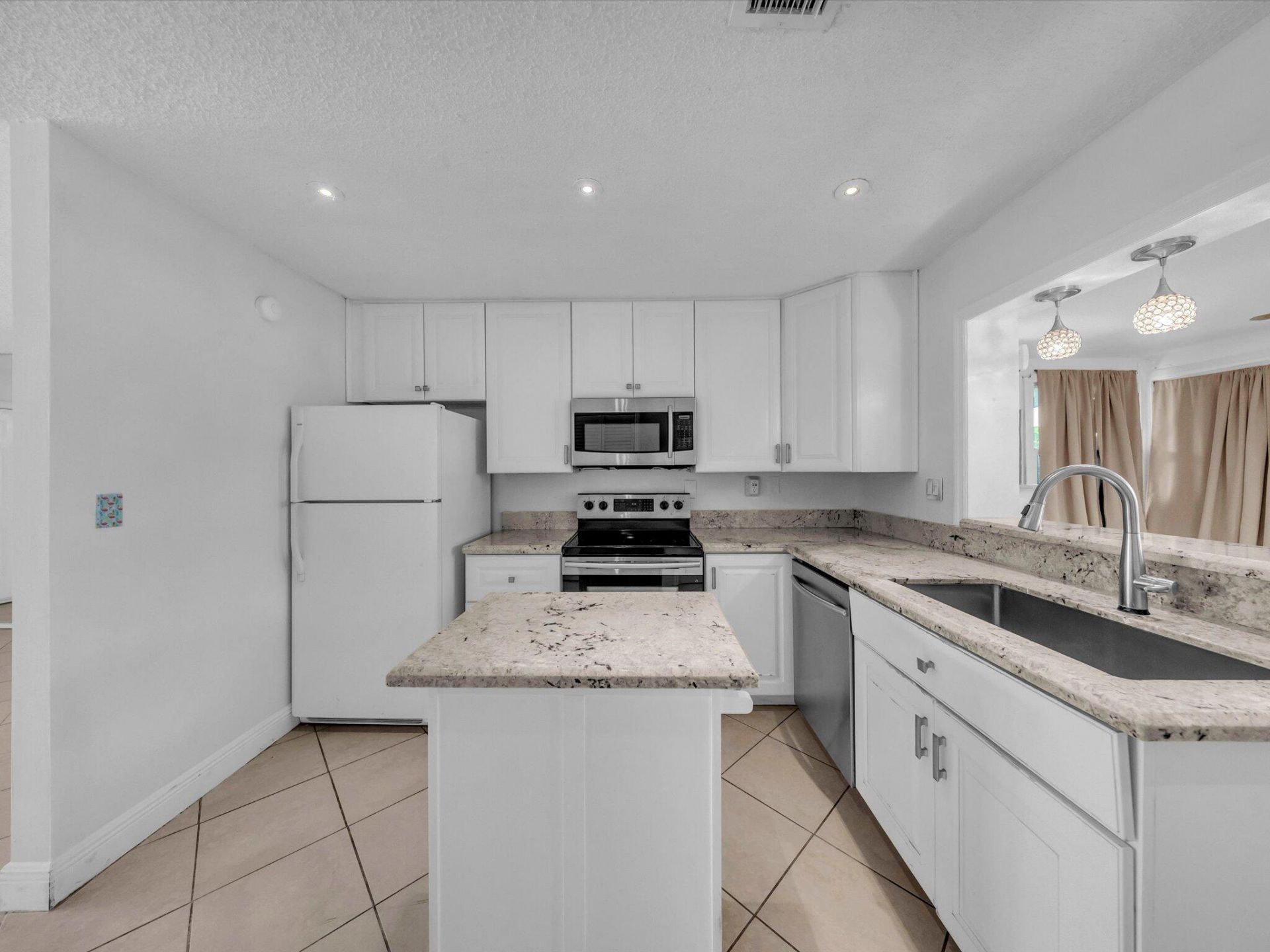 4935 NW 54th Street, Tamarac, FL 33319 Photo