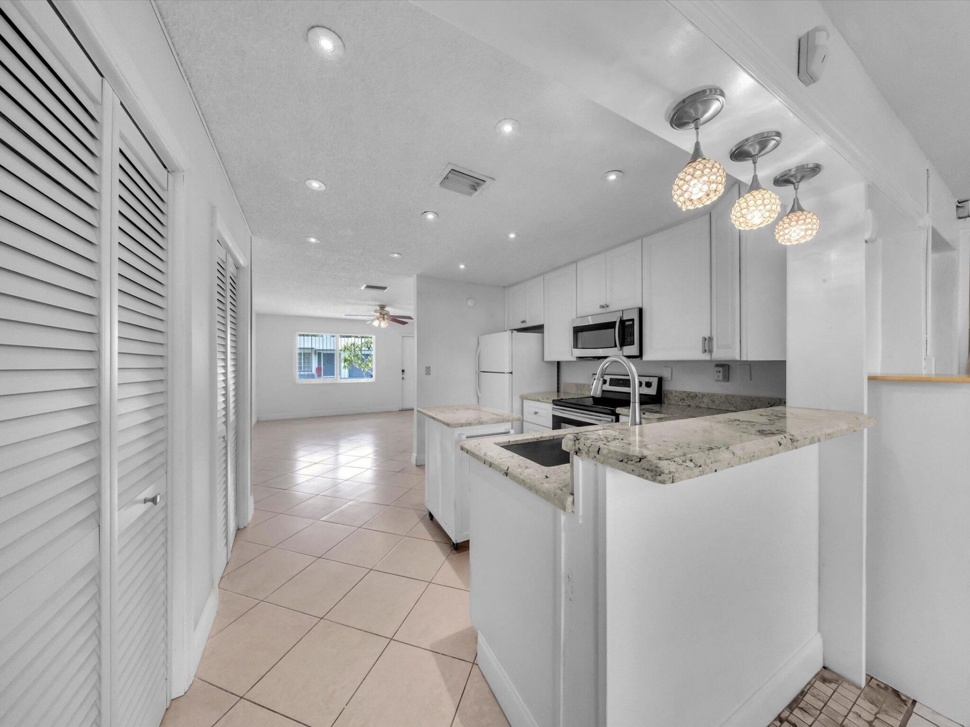 4935 NW 54th Street, Tamarac, FL 33319 Photo