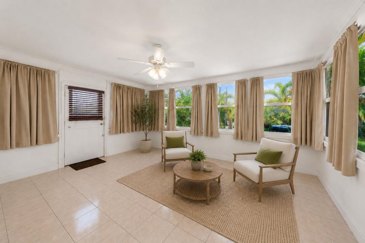 4935 NW 54th Street, Tamarac, FL 33319 Photo