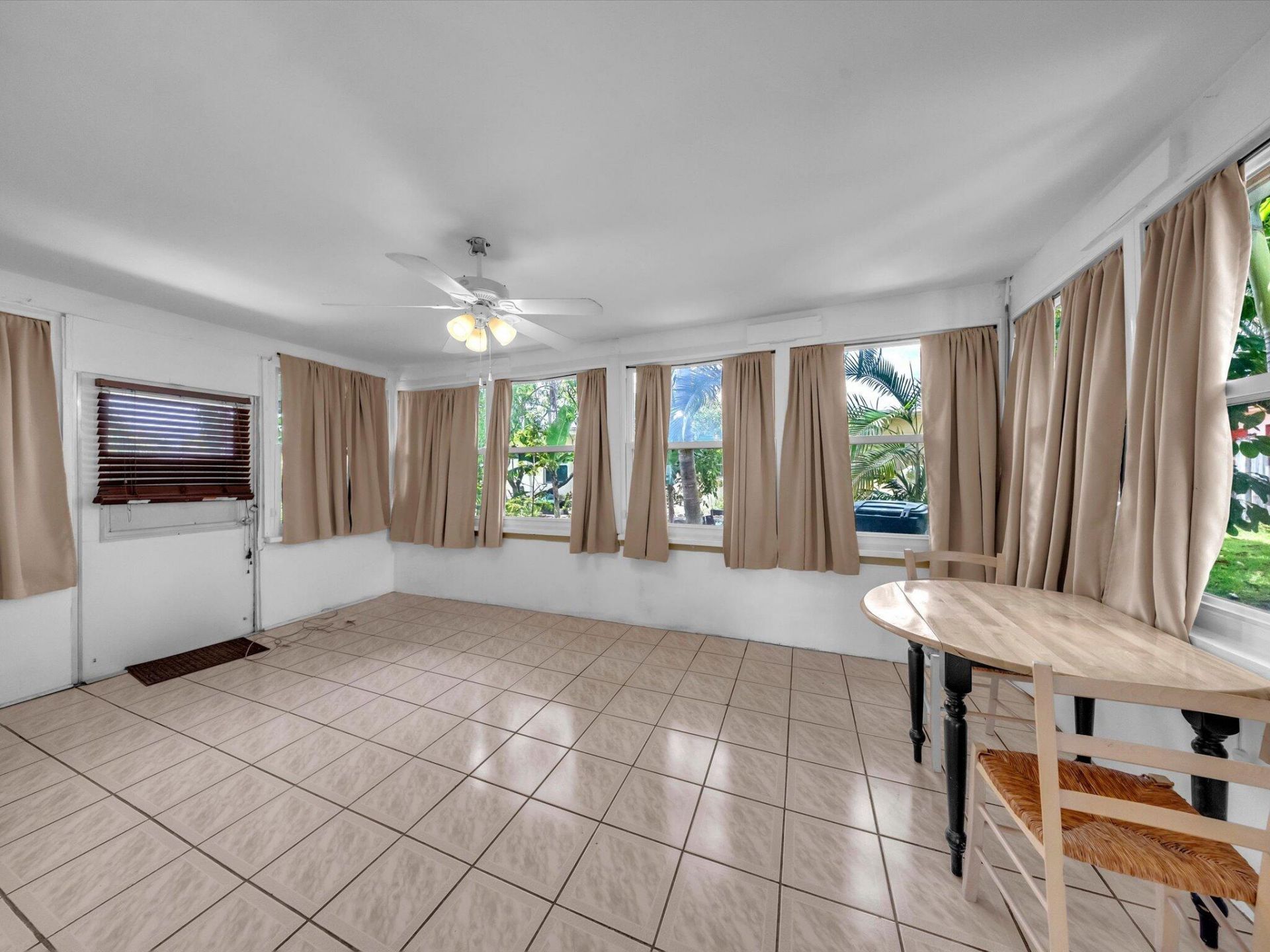 4935 NW 54th Street, Tamarac, FL 33319 Photo
