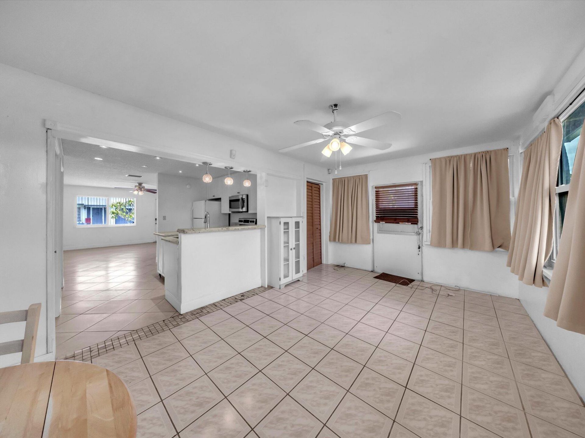 4935 NW 54th Street, Tamarac, FL 33319 Photo