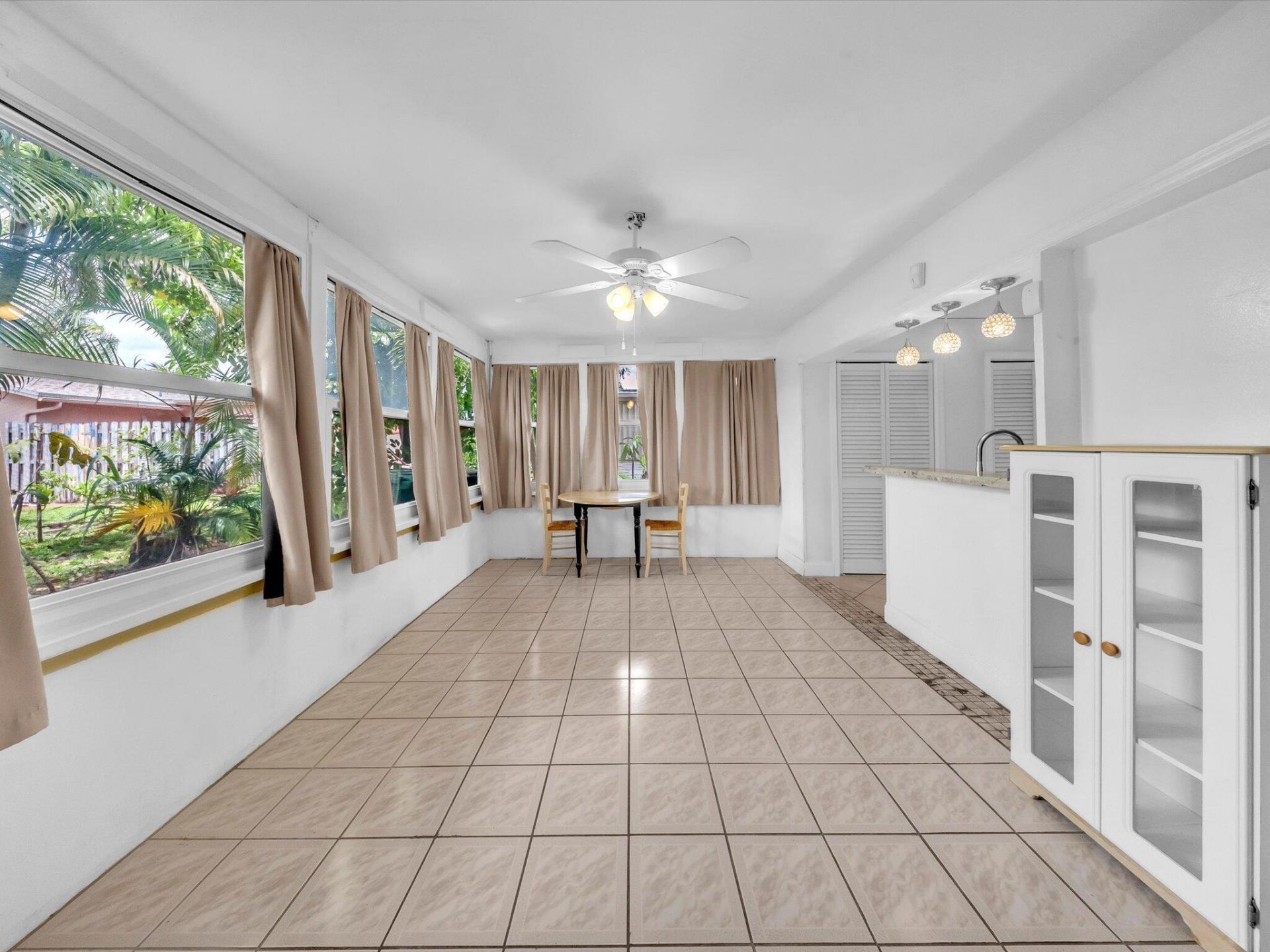 4935 NW 54th Street, Tamarac, FL 33319 Photo