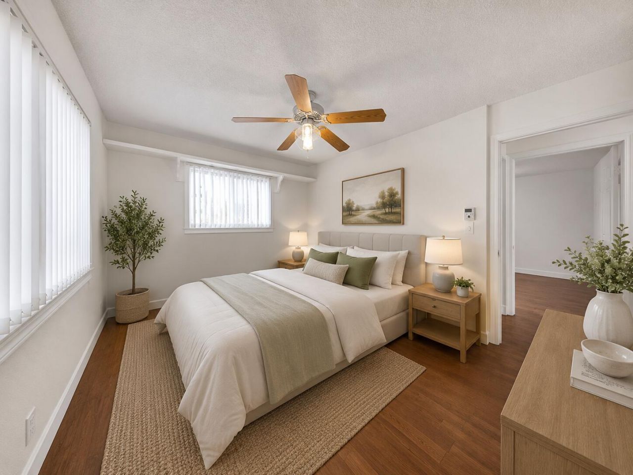 4935 NW 54th Street, Tamarac, FL 33319 Photo