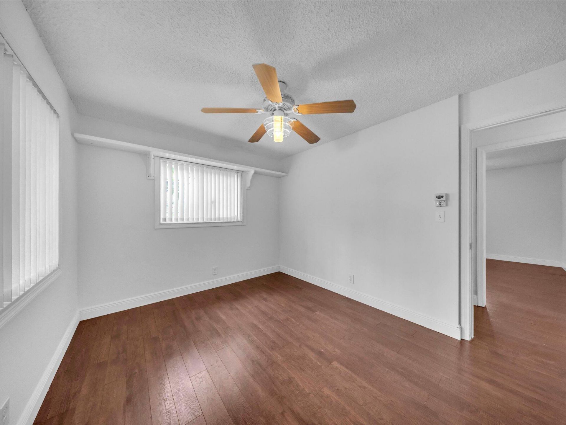 4935 NW 54th Street, Tamarac, FL 33319 Photo